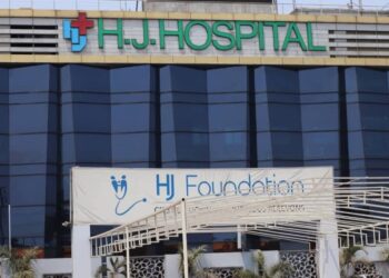RDC : Suspension des services des urgences du Centre hospitalier « HJ » et « Diamant » après le décès d’une patiente à Kinshasa