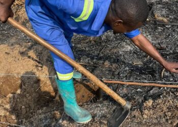 RDC : La réforme fiscale sur l’IS et l’IRPP entrera en vigueur en janvier 2026