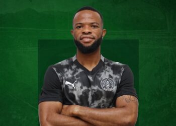 Mercato : Meschack Elia rejoint Alyanaspor, Moutoussamy en Grèce