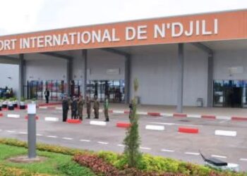 RVA : Une mission d’administrateurs dépêchée pour réformer l’aéroport de Ndjili