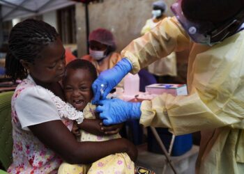 RDC : La couverture santé universelle à l’épreuve du réel