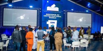 Élections locales : La société civile appuie les conseillers communaux face aux retards de la CENI