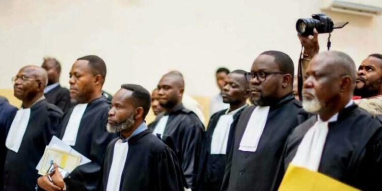 Justice : Procès Joseph Kabila, la sécurité des témoins au cœur des inquiétudes