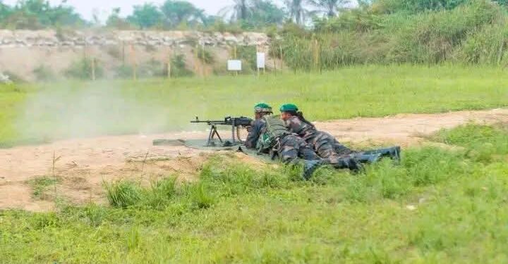 Conflit dans l’Est de la RDC : L’accord de Washington n’a pas (encore) mis fin aux combats, la réponse de Tshisekedi depuis New York