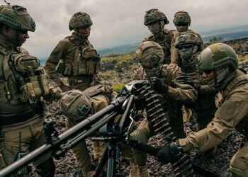 RDC — « Faites tout pour tourner les canons contre l’ennemi » : les FARDC s’adressent aux militaires enrôlés par le M23/AFC