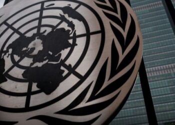 Assemblée générale de l’ONU : Félix Tshisekedi attendu à la tribune