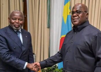 La méthode Tshisekedi : Neutraliser pour régner ?
