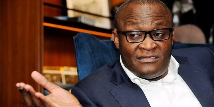 RDC en deuil : Roger Lukaku, figure du football congolais, s’éteint à 58 ans