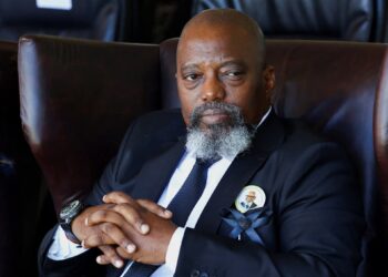 RDC : Verdict attendu ce mardi dans le procès historique de Joseph Kabila