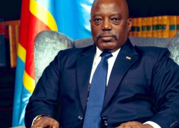 RDC : Accusations contre Joseph Kabila, entre procès historique et bataille politique