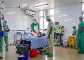 RDC : MSF tire la sonnette d’alarme face à une nouvelle vague d’attaques meurtrières en Ituri