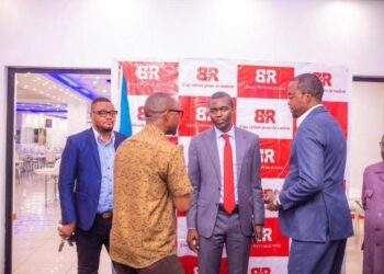 RDC : La Base Républicaine plaide pour un « dialogue républicain »