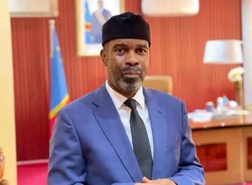 « La loyauté n’est pas un impôt que les inférieurs versent à leurs supérieurs », affirme Claude Ibalanky