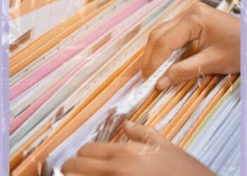 Journée internationale de l’accès universel à l’information : En RDC, entre défis et engagements