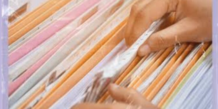 Journée internationale de l’accès universel à l’information : En RDC, entre défis et engagements