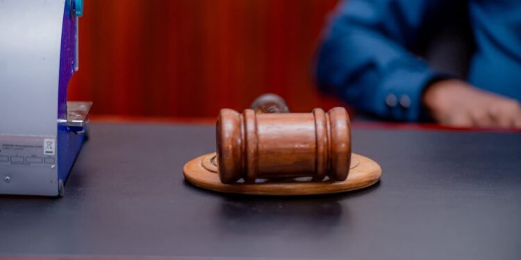 Après la démission de Vital Kamerhe : Le casse-tête de la succession au perchoir