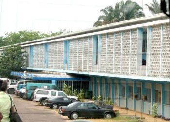 Incident au Collège Saint Fabrina : le Bourgmestre de Mont-Ngafula rassure après 24 heures d’enquête