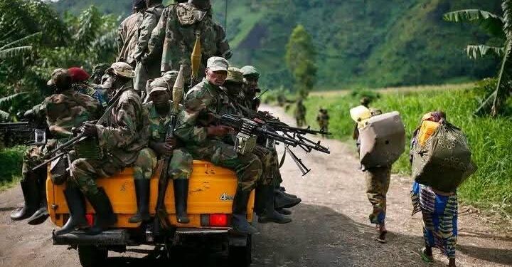 RDC–Rwanda : Kinshasa et Kigali fixent au 1er octobre le début de l’opération conjointe contre les FDLR