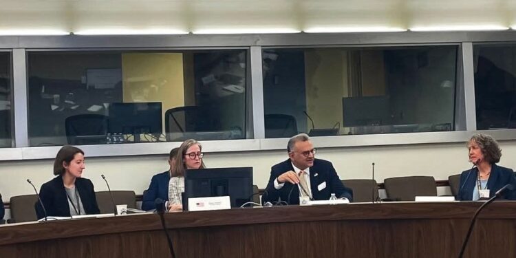 Coup de théâtre diplomatique : La RDC bloque la signature de l’accord économique régional avec le Rwanda