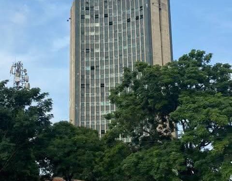 RDC – RTNC : Une nouvelle ère pour la redevance audiovisuelle