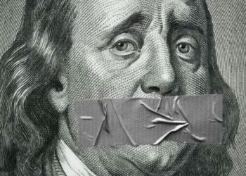 RDC : Le franc congolais fait sa loi, une revanche inattendue sur le dollar