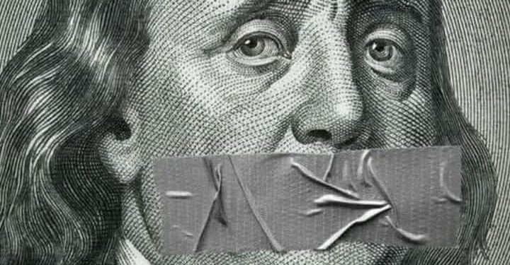 RDC : Le franc congolais fait sa loi, une revanche inattendue sur le dollar