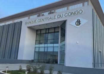 Taux de change : La colère monte à l’Assemblée nationale