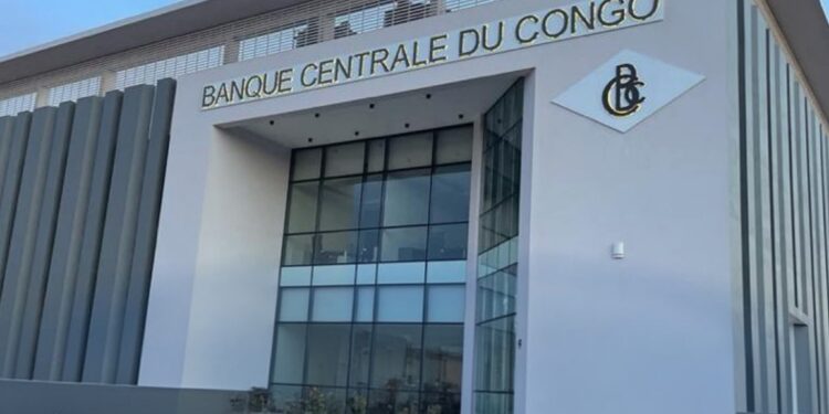 Taux de change : La colère monte à l’Assemblée nationale