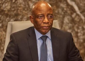 RDC : Le ministre de la Justice lève la suspension de délivrance des documents administratifs et abroge le permis de culte