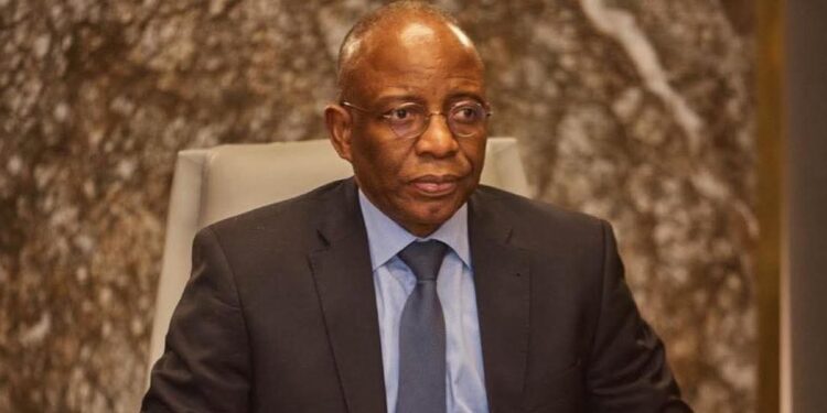 RDC : Le ministre de la Justice lève la suspension de délivrance des documents administratifs et abroge le permis de culte