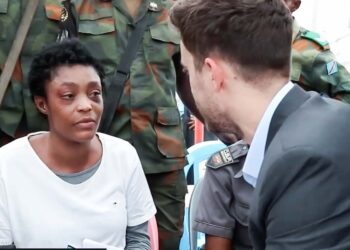 Braquage à la Rawbank Victoire : Une affaire mêlant complicité interne et tensions diplomatiques