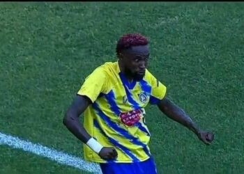 CAF – Deux clubs congolais qualifiés en phase de groupes : Lupopo au bout du suspense et Maniema héroïque !