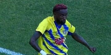 CAF – Deux clubs congolais qualifiés en phase de groupes : Lupopo au bout du suspense et Maniema héroïque !