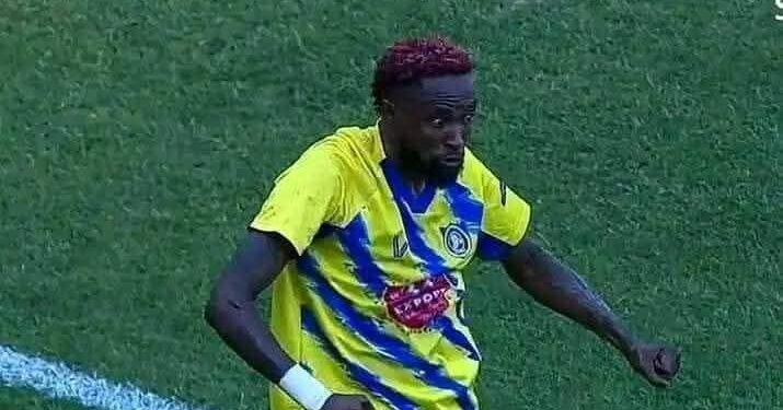 CAF – Deux clubs congolais qualifiés en phase de groupes : Lupopo au bout du suspense et Maniema héroïque !