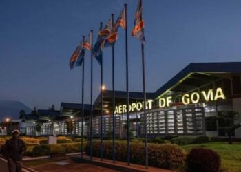 Conférence de Paris sur les Grands Lacs : la France veut un consensus pour rouvrir l’aéroport de Goma