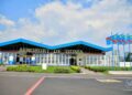 RDC : Kinshasa met en garde contre toute agitation après l’annonce de la réouverture de l’aéroport de Goma