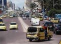Kinshasa : l’Hôtel de Ville promet des sanctions sévères contre les conducteurs qui surfacturent les passagers