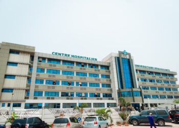 RDC : Des mesures strictes pour garantir l’accès aux soins d’urgence