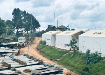 Ituri : La MONUSCO dénonce de nouveaux massacres de civils perpétrés par la milice CODECO à Djugu