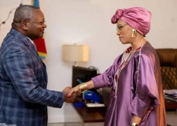 FONAREDD plaide pour une réforme foncière durable et la mise en place d’un plan foncier national