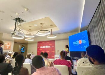 Cinéma : La fiction congolaise démarre une rentrée 2025 éclatante sur Maboke TV