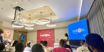 Cinéma : La fiction congolaise démarre une rentrée 2025 éclatante sur Maboke TV