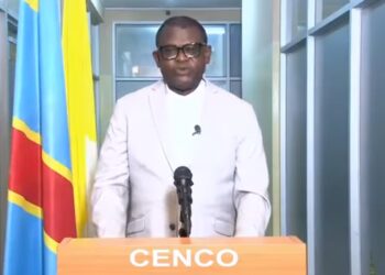 RDC : La CENCO s’insurge contre la condamnation à mort de Joseph Kabila et appelle à un dialogue national inclusif