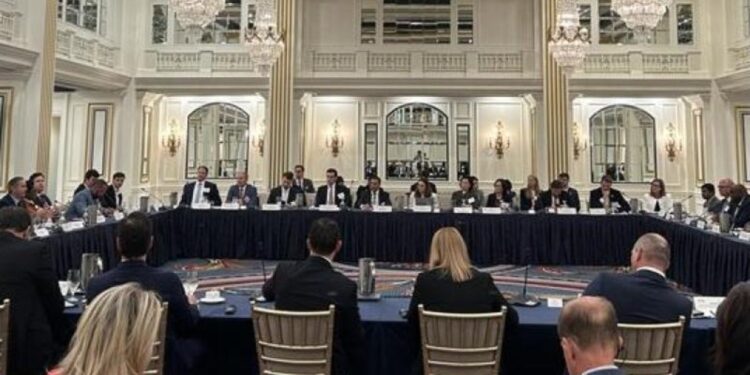 RDC–Rwanda : Kinshasa refuse de signer le cadre d’intégration économique, exige d’abord la paix