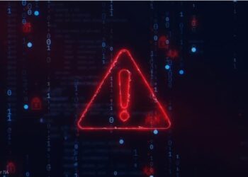 RDC : Le gouvernement dément toute cyberattaque contre ses institutions