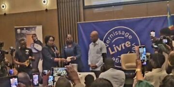 “Télévision et Santé” : Quand l’écran devient instrument de vie