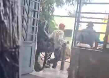 Kinshasa : La PNC démantèle un réseau de braqueurs à Bibwa et Socimex