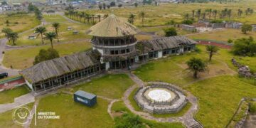 Forum sur l’E-Tourisme : “YebaCongo”, la vitrine numérique du patrimoine congolais dévoilé