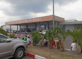 La SNEL renforce l’alimentation électrique de l’aéroport de N’djili avec un nouveau transformateur de 15 MVA