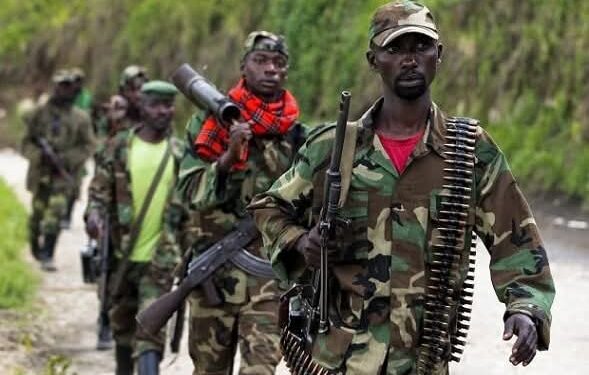RDC–Rwanda : Vers des actions conjointes pour la neutralisation des FDLR et la levée des dispositifs défensifs